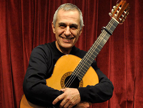 Doğan Canku... 52 YILLIK BİRİKİM İLE BEST OF+3!