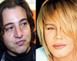 Fazıl Say'dan Sezen Aksu'ya sitem... "DAHA NE KADAR SESSİZ KALACAKSIN"?