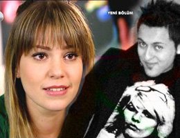 Aslı Enver... "EN SEKSİ KİM ANKETLERİ ÇOK SAÇMA"...