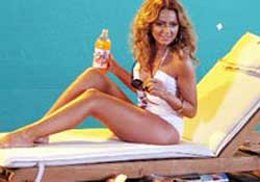 Hadise... NASIL ZAYIFLADI?...