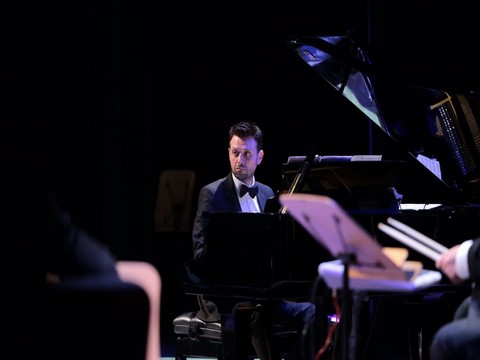 Bordo Bereliler 2 Afrin... MÜZİKLERİ İLE ÇOK İDDİALI!..