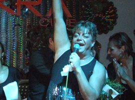 Fatih Ürek... "EUROVİSİON'A KİMLER KATILDI BEN NİYE KATILMAYACAKMIŞIM"...