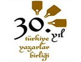 TÜRKİYE YAZARLAR BİRLİĞİ'NDEN ÖDÜL ALAN İSİMLER...
