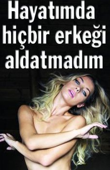 Tuğba Ünsal... İSTER İNANIN, İSTER İNANMAYIN!..