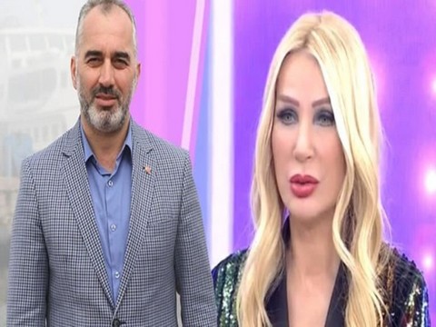 SEDA SAYAN OKUL YAPTIRDI, SEN NE YAPTIRDIN?