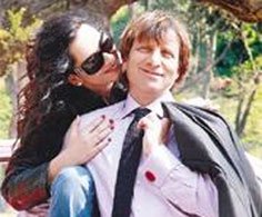 Kaya Çilingiroğlu... "FERAYE BENİ HAK ETTİ"!