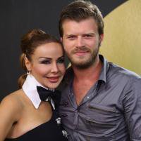 Kıvanç Tatlıtuğ... TEK EŞLİLİK ONA GÖRE DEĞİLMİŞ!