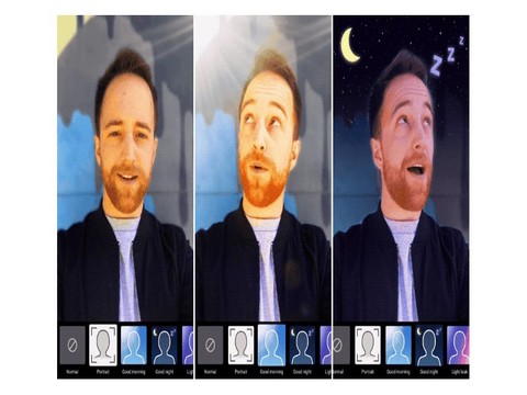 YOUTUBE'A DA HİKAYELER GELİYOR!..
