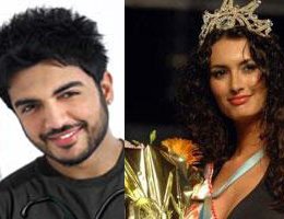 Yusuf Güney..."AŞK-I VİRANE" OLDU..VE O DA  SOBELENDİ!