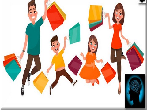 Bilim insanları açıkladı... CİNSEL İLİŞKİDEN BİLE DAHA FAZLA ZEVK VEREN ŞEY NE?..