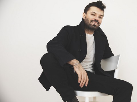 Emir... "GÜLŞEN'İN TECRÜBELERİNDEN ÇOK ŞEY ÖĞRENDİM"!..