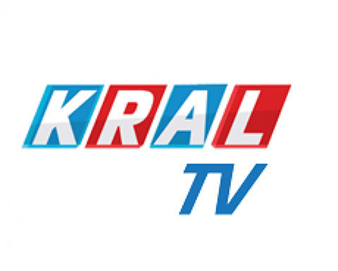 Atv azad tv izle. Acter atv Azerbaijan. Sony BMG Turkey & Kral TV.