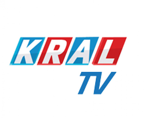 Tv canli yayin atv izle. Acter atv Azerbaijan. Sony BMG Turkey & Kral TV.