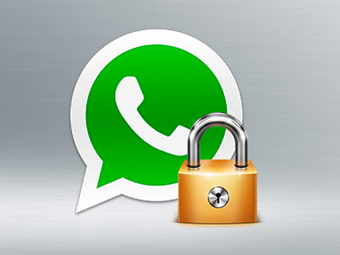 Sevgilimin WhatsApp mesajlarına girme