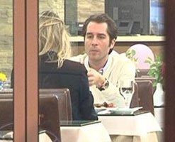 Deniz Akkaya... ÇABUK UNUTULDU!