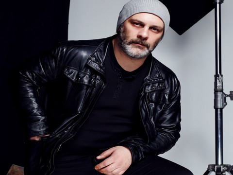 Fatih Al...  “SMUGGLİNG HENDRİX” FİLMİ İLE TRİBECA FİLM FESTİVALİ’NDE!..