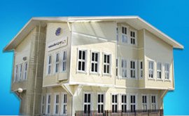 MACKOLİK COMPLEX'DE İFTAR HEM UCUZ, HEM KALİTELİ, HEM LEZİZ!..
