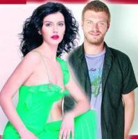 'Aşk-ı Memnu'...BİHTER'DEN ŞAŞIRTAN ADIM