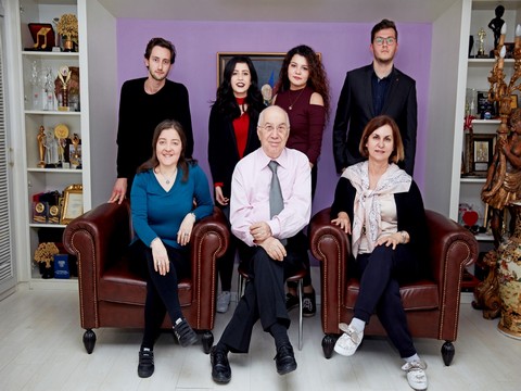 31.Best Model Of Turkey... ERKEN SEÇİM, BAŞVURU TARİHİNİ DEĞİŞTİRDİ!..
