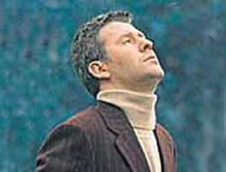 Metin Şentürk şaştı kaldı... "GÖRELİM BAKALIM NEYMİŞ BU TWİTTER!"