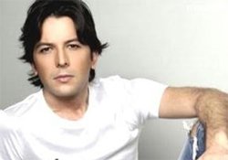 Nihat Doğan... MEDYA'YA ULTİMATOM!