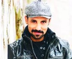 Umut Oğuz...ALKOLLÜ 3 KİŞİNİN SALDIRISINA UĞRADI!!