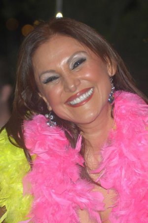 85 KİŞİLİK ORKESTRA GELİYOR... ZELİHA SUNAL'A EŞLİK EDECEK !