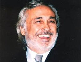 Müjdat Gezen..."KOVDUK FENA MI OLDU"?