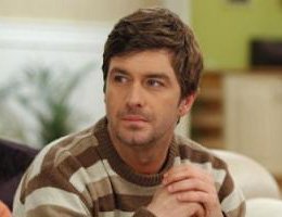 Tan Sağtürk..."GÜZEL DÖVERİM, MADALYAM VAR!"