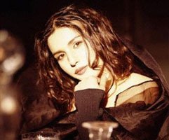 Nathalie Cardone'dan... "İSTANBUL'DAN AVRUPA'YA MERHABA"!