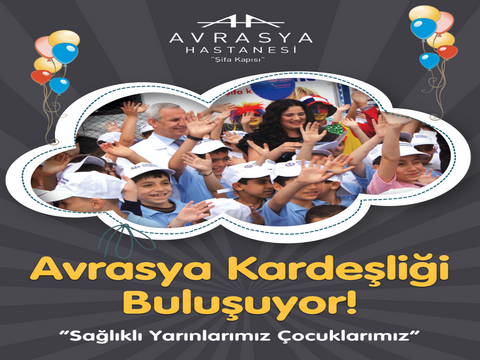 4. Çocuk Şenliği... ÇOCUKLARIMIZIN STARLARI SEÇİLİYOR!..