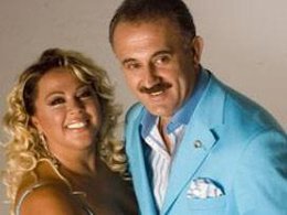 Safiye Soyman... "BEN EŞŞEKBAŞI MIYIM?"