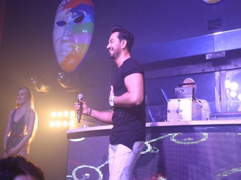 Kanun yıldırım feat. Barış Kömürcüoğlu... BAŞARILI İKLİ YİNE İŞ BAŞINDA!..