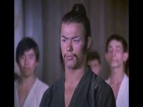 Kazım Aktan... YEŞİLÇAM'IN EMEKTAR OYUNCUSU, YANGINDA HAYATINI KAYBETTİ!..