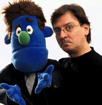 Volkan Severcan... "BU GÖSTERİ İÇİN TÜM PARAMI HARCADIM"!