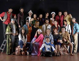 BKM Mutfak... "ÇOK GÜZEL YAZLIK HAREKETLER" İLE SAHİLLERDE!