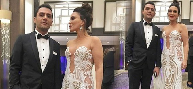 Seren Serengil... MAHKEMEYE ZORLA GETİRİLECEK!