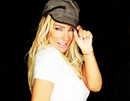 Seda Sayan... BU SABAH CANLI YAYINA ÇIKMADI!