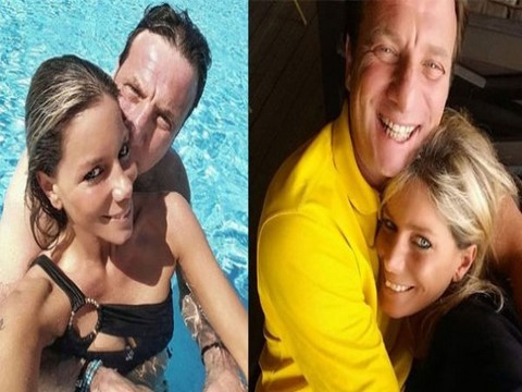 Kaya Çilingiroğlu... EVLENİYOR MU?..