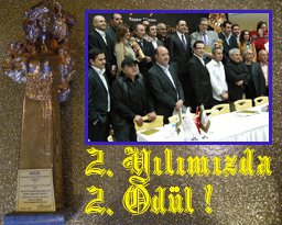 MGD ödülleri açıklandı? MAGAZİN OSKARLARINA MAGAZİNKOLİK DAMGASI!