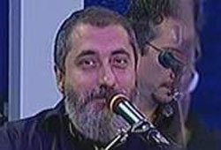 Soner Olgun... "NÜKHET DURU BANA ÇOK ŞEY KATTI"!