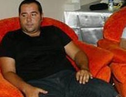 Ata Demirer...BU YAZA 'EYVAH EYVAH'LA GİRECEKMİŞ!...