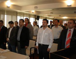 İNTERNET MEDYASINDA YENİ DÖNEM!