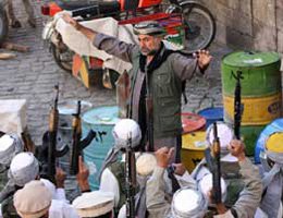 "Kelebek"...2 MİLYON DOLARLIK FİLM, 1 MAYIS'TA VİZYONA GİRİYOR...