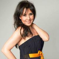 Nilüfer... "TERKEDEN HEP BEN OLDUM"!