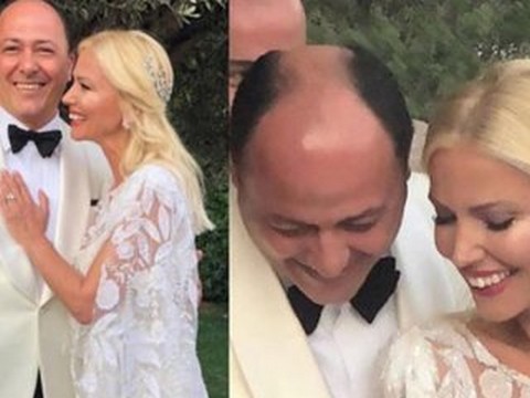 Siren Ertan... BEBEĞİNİ KAYBETTİ!..