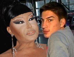 Bülent Ersoydan özel açıklama? "O ÇOCUK SEVGİLİM FELAN DEĞİL"?