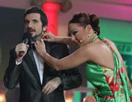 Osmantan Erkır.. İLK KEZ ALDATILMA HABERLERİNE CEVAP VERDİ...