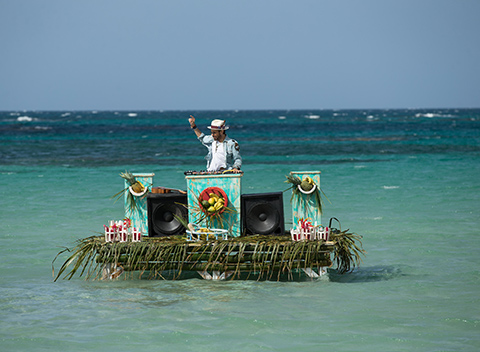 Kenan Doğulu... BİR TAŞLA İKİ KUŞ!