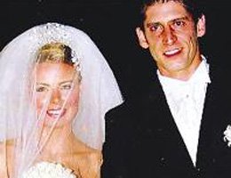 Ümit Davala - Tuğçe Davala... 2 MİLYON LİRALIK TAZMİNAT DAVASI!